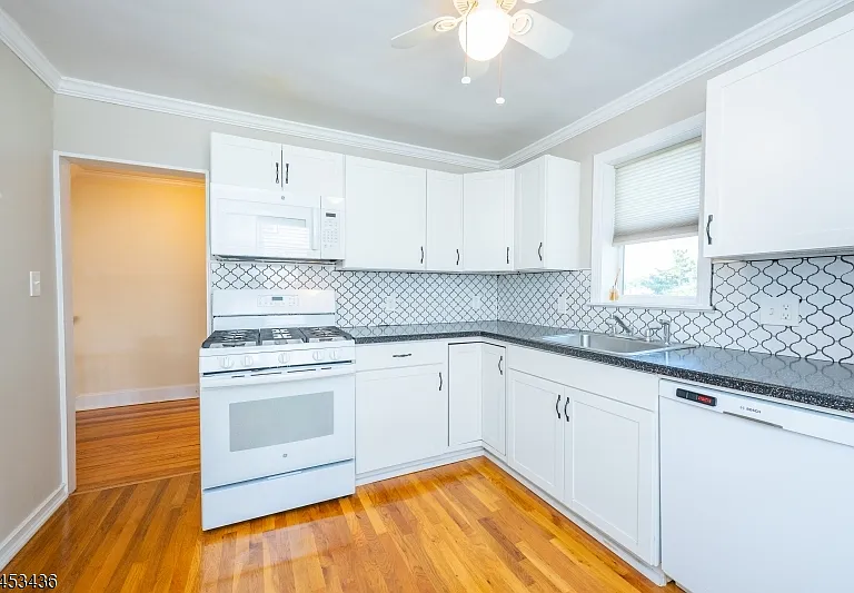 128 Wilson St #B — Photo 7