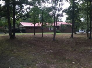 11 Deerfield Rd, Arnoldsville, GA 30619