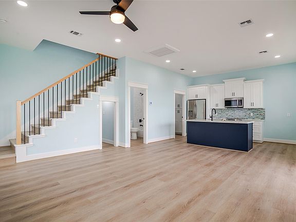 5th image of 17518 Bristow Dr