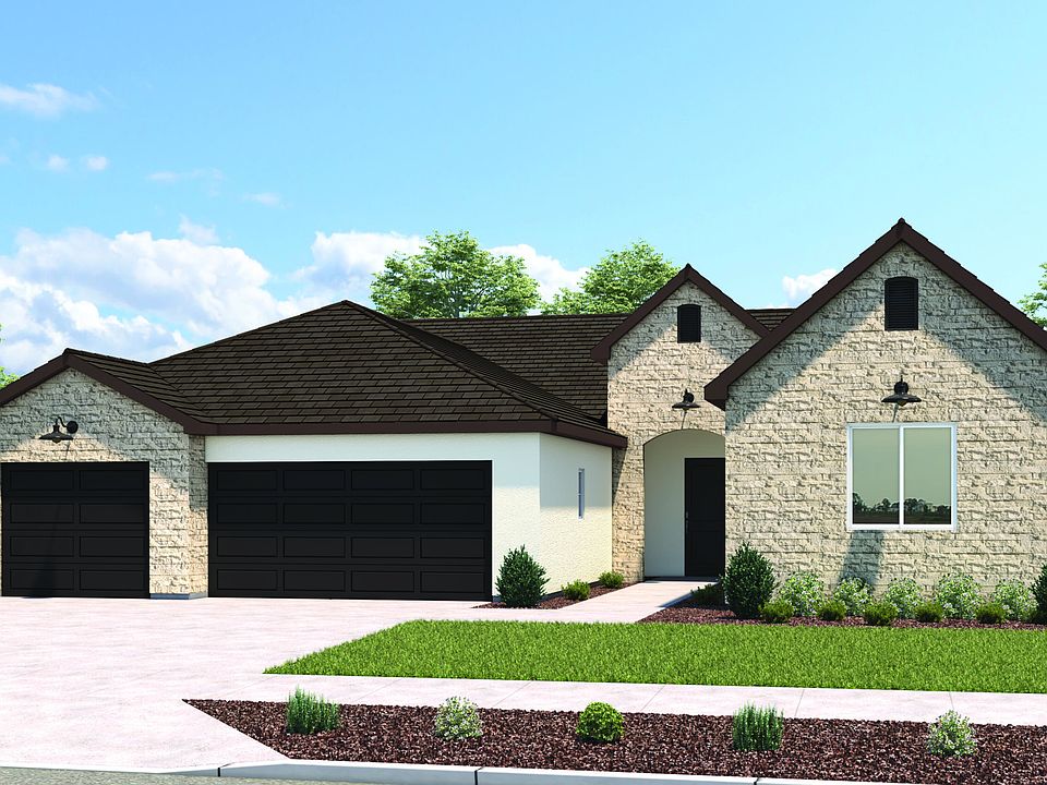 1st image of 5020 W Babcock Court #Syc 45