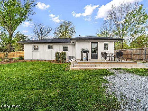 4th image of 5707 Billtown Rd