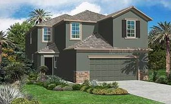 1st image of 2326 Richwood Pike Dr