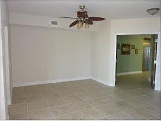 5th image of 110 Warsteiner Way APT 501