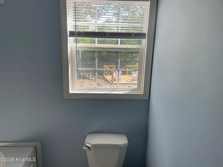 191 Griffin Ln — Photo 17