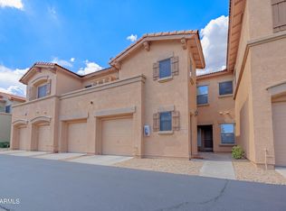 805 S Sycamore St #119, Mesa, AZ 85202