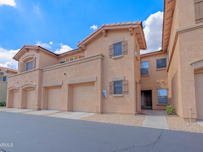 805 S Sycamore St #119, Mesa, AZ, 85202