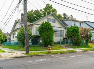 146-148 Richelieu Ter, Newark, NJ 07106