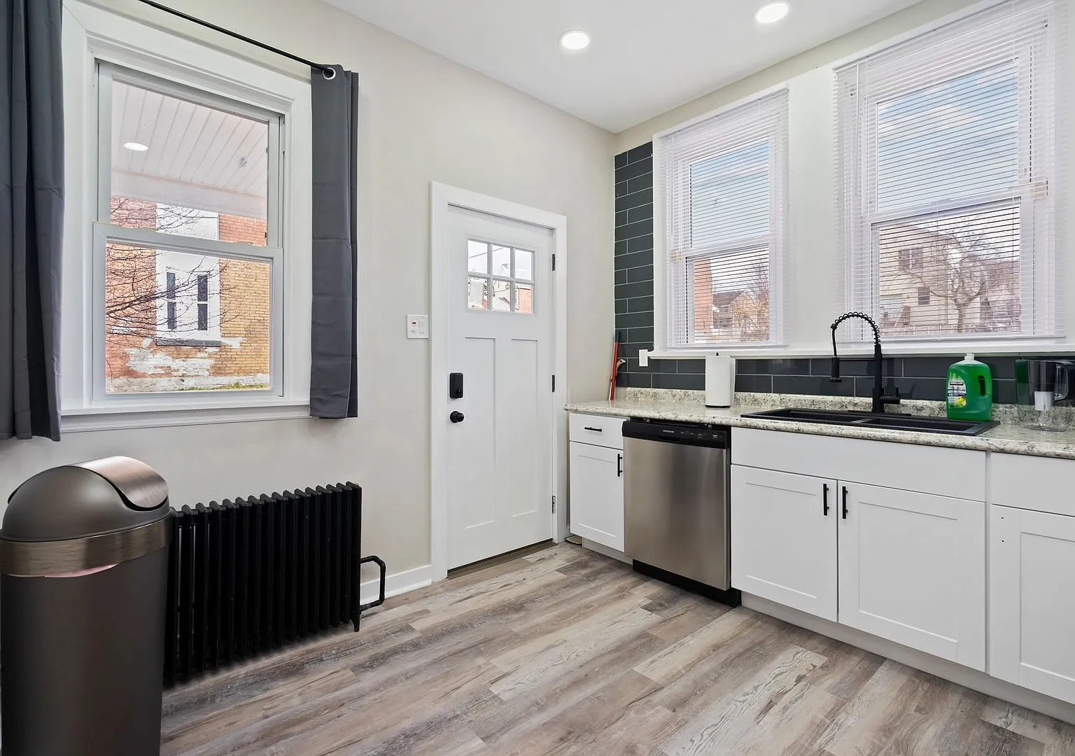 3220 Juliet Street (Full Service Plan) — Photo 4