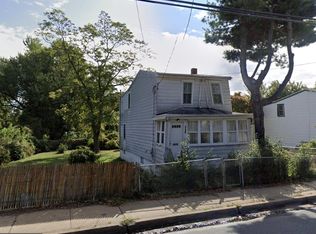 1602 Wilmington Rd, New Castle, DE 19720