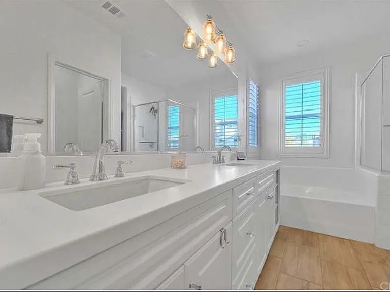 44082 Calle Luz — Photo 12