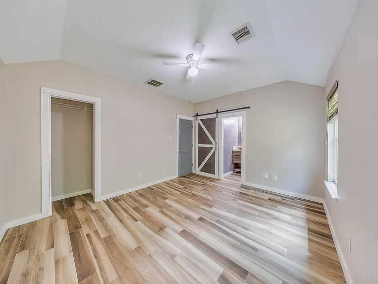 2515 Cypress Island Dr — Photo 21
