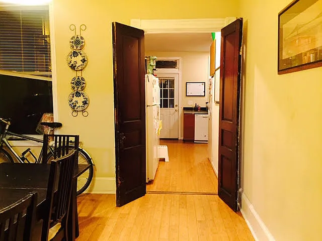 1427 W St NW #A — Photo 8