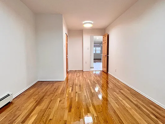 Rented by Realty Executives Today | media 3