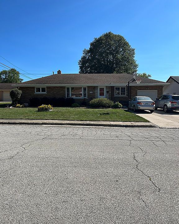 1st image of 1336 Jeffery St