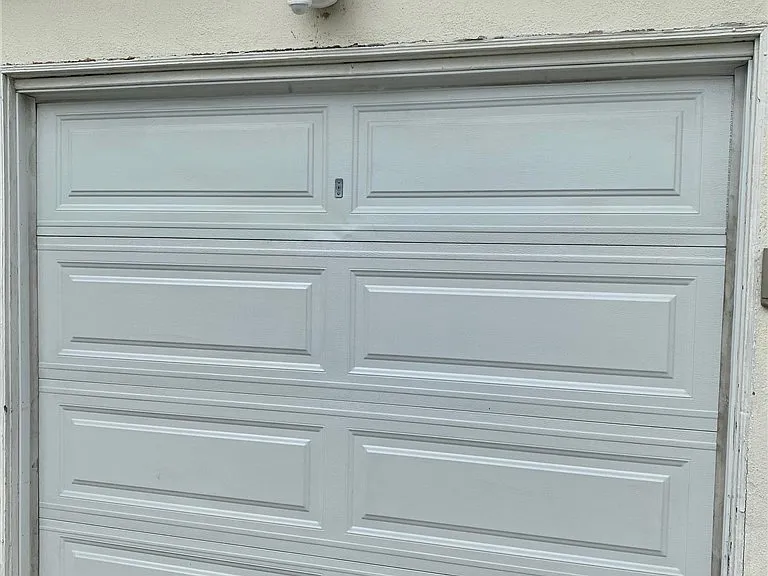 839 S Sunset Blvd — Photo 24