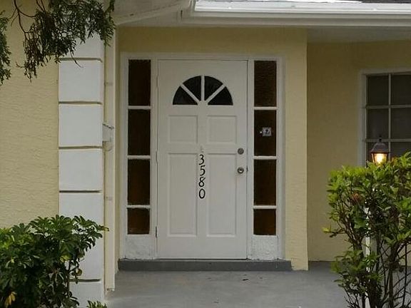 4th image of 3580 NW 23rd Ct