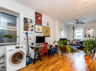 2020 E York St APT 2F, Philadelphia, PA 19125