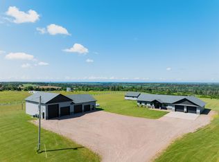 919 Inkerman Rd, Crapaud, PE C0A1J0