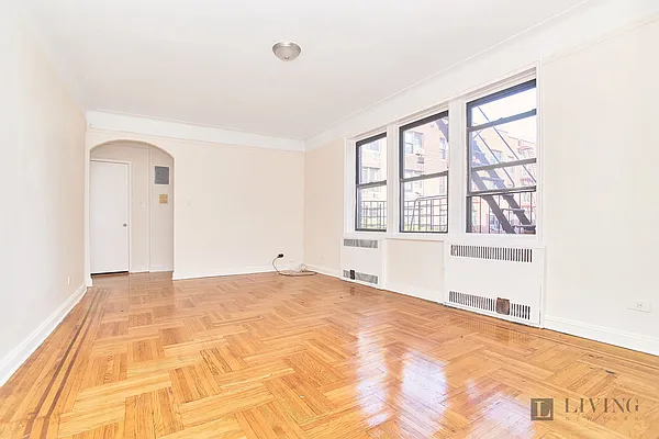 Rented by Living New York | media 2