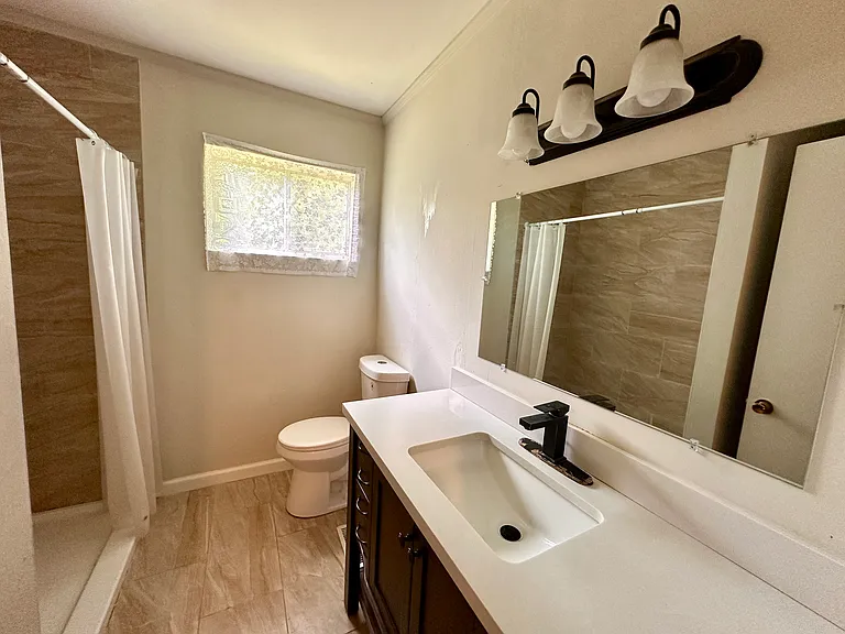 4215 Old Norcross Rd — Photo 14