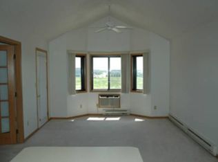 5002 16th Ave SW APT 104, Fargo, ND 58103