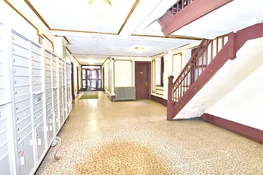 Rented by Bohemia Realty Group