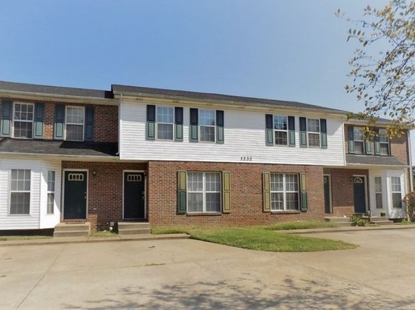 1232 Parkway Pl APT B