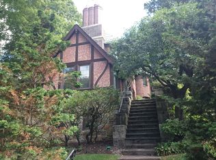 178 Dudley St, Brookline, MA 02445