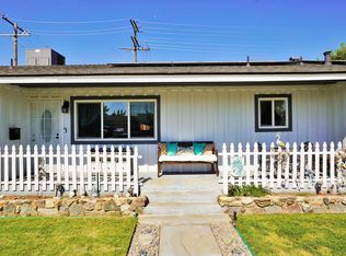 2102 N Kensington Way, Hanford, CA 93230