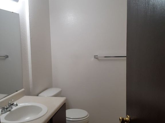 3rd image of 301 S 84th St #B07