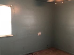 852 Cleveland Ave, Lincoln Park, MI