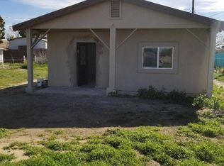 2743 E Saguaro Dr, Casa Grande, AZ 85194