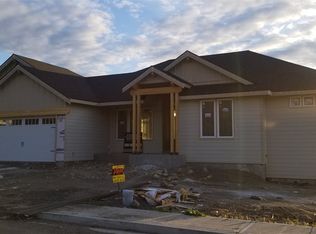 6017 N Windsor St, Spokane, WA 99208