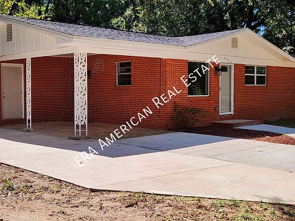 3rd image of 503 W Griffith Ave