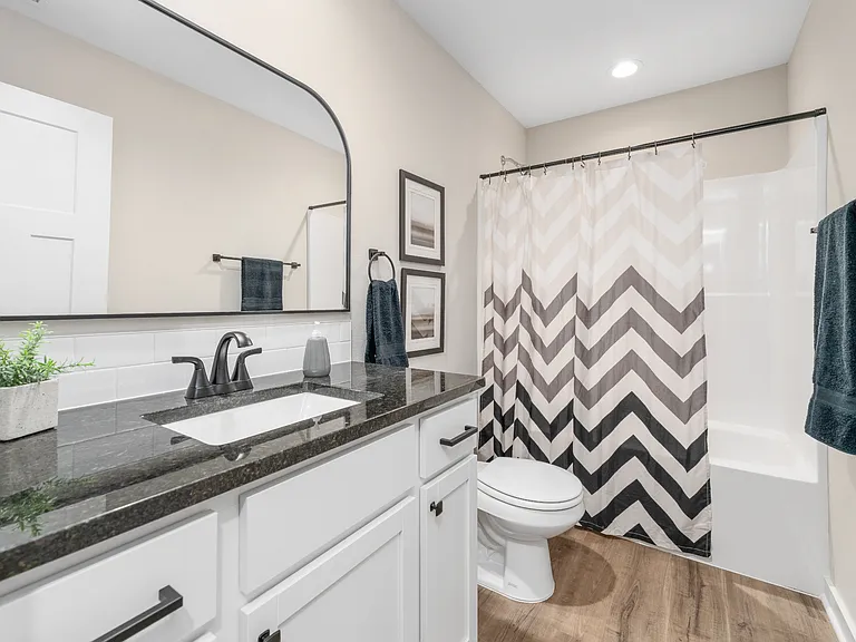 11828 W Graber Ct #200 — Photo 27