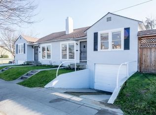 307 W Olive Ave #309, Fresno, CA 93728