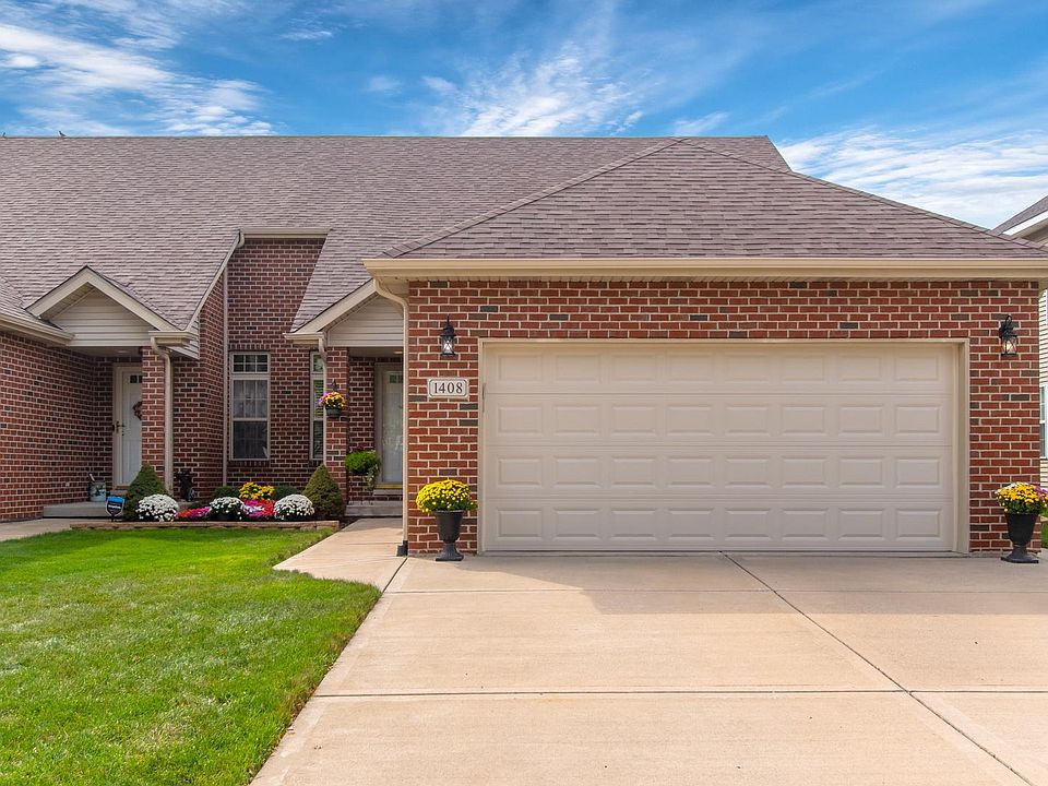 1st image of 1408 Coral Bell Dr