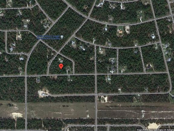 5th image of 3941 W Fountain Ln