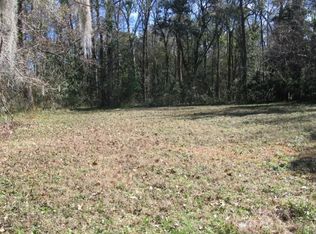 302 Hinesville Rd, Savannah, GA 31419