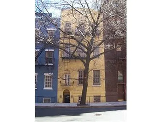 Rented by Douglas Elliman | media 1