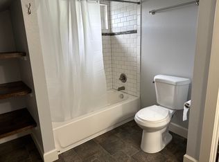 7404 N Olin Ave, Portland, OR 97203
