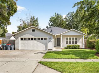 1673 Alexis Way, Medford, OR 97501
