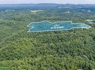 TRACT 1 Willis Creek Rd, Albany, KY 42602