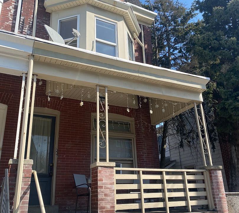 1st image of 739 N 9th St APT 2