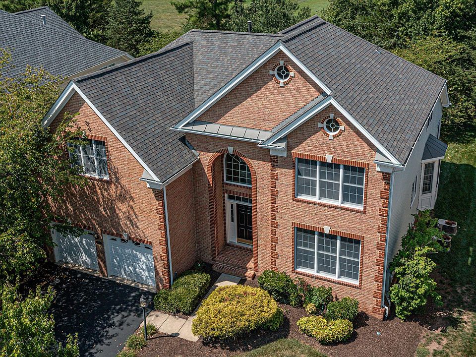 1st image of 15404 Arnold Palmer Dr