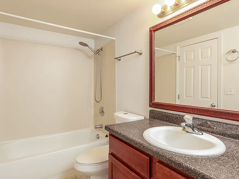 13011 E Gibson Rd #N325 — Photo 13