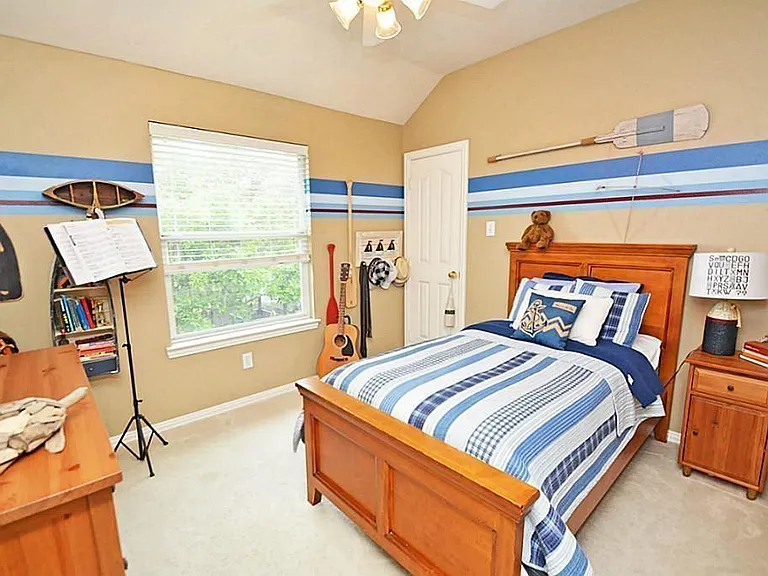 3011 Nickleby Ct — Photo 38