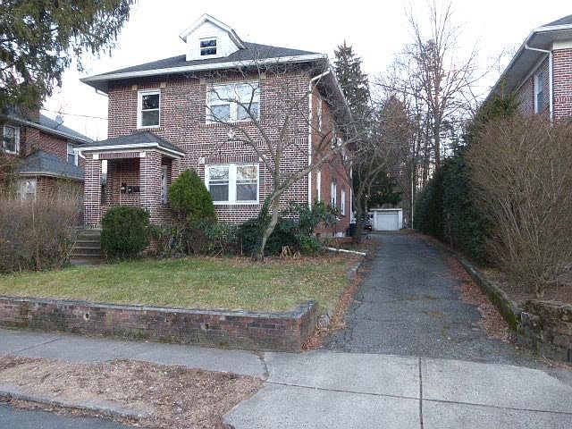 1st image of 42 Cleveland St #1