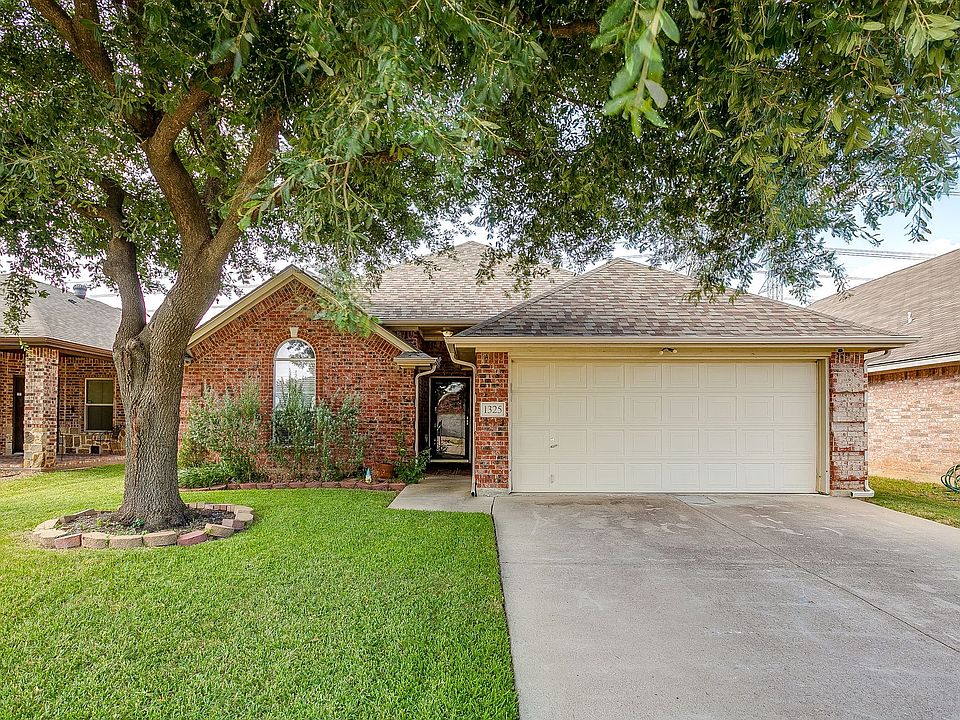1st image of 1325 Sierra Blanca Dr