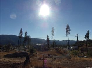 14768 Grouse Rd, COBB, CA 95426